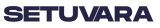 Setuvara