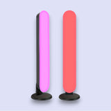 DuoGlow Light Bars