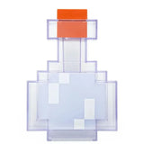 RGB Pixel Potion Lamp